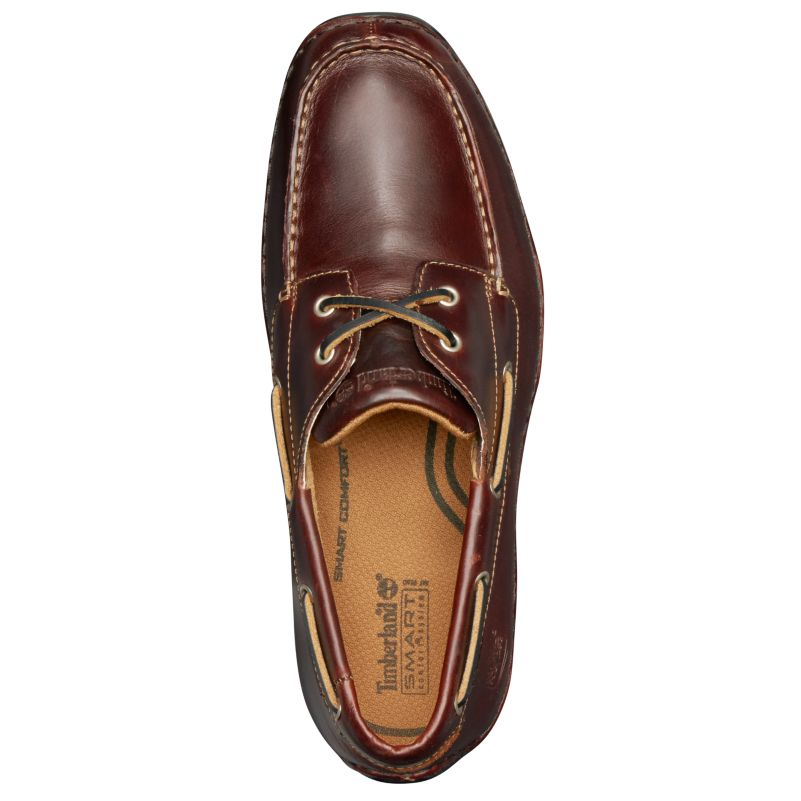 timberland annapolis
